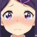 sad sad