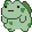 bulbaroll