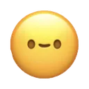 emoji_114