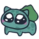 bulbacry bulbacry