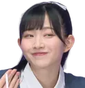 NagiSmug