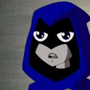 ravensideeye