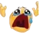 NOO