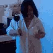 dancingjaecookies