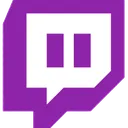 7283_twitch