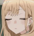 blinkingConfusedQuestioningWhat blinkingConfusedQuestioningWhat