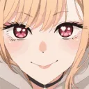cunningSmirk cunningSmirk