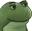 smugfrog