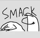 florkSmack2