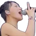 SiyFu
