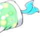 LuSushi2 Discord Emoji
