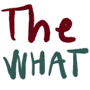 the_what_hayley the_what_hayley