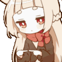 AShy_XP Discord emoji