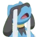RioSob Discord Emoji