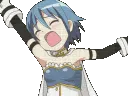 swordHappyVictoryDance swordHappyVictoryDance