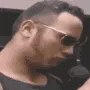 aayoo
