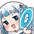 Wg_gurareverse Discord emoji
