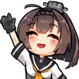 AkiWave