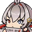 NoteTokingTwitchSlower
