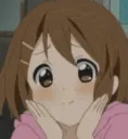 omgCuteAmazingLoveIt omgCuteAmazingLoveIt
