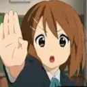 noStopNot noStopNot