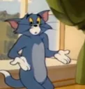 Tom_what