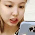 NayeonWhatAmILookingAt