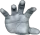 moyai_hand