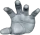 moyai_hand2 moyai_hand2