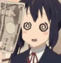 moneyCashRichHypnotized moneyCashRichHypnotized