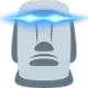 moyai_nani2