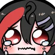 twilCry