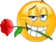 T_Grrr