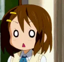 shockedSurprisedSadFrustrated shockedSurprisedSadFrustrated