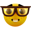 emojinerd
