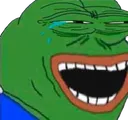 pepe_gigakek_lol_lmao
