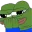 pepe_hehe_laugh