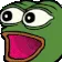 pepe_poggers_spin