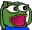 pepe_poggers_wow_excite