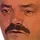 unKek