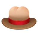 asshat