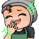 Laughing_Nomad