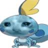 Sobble Discord Emoji