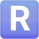 regularsbadge