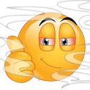 weed