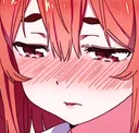 sad sad