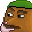 molentThink