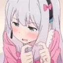 sorryEmbarrased sorryEmbarrased