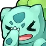 bulba_facepalm