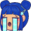 :HunnyUGH: